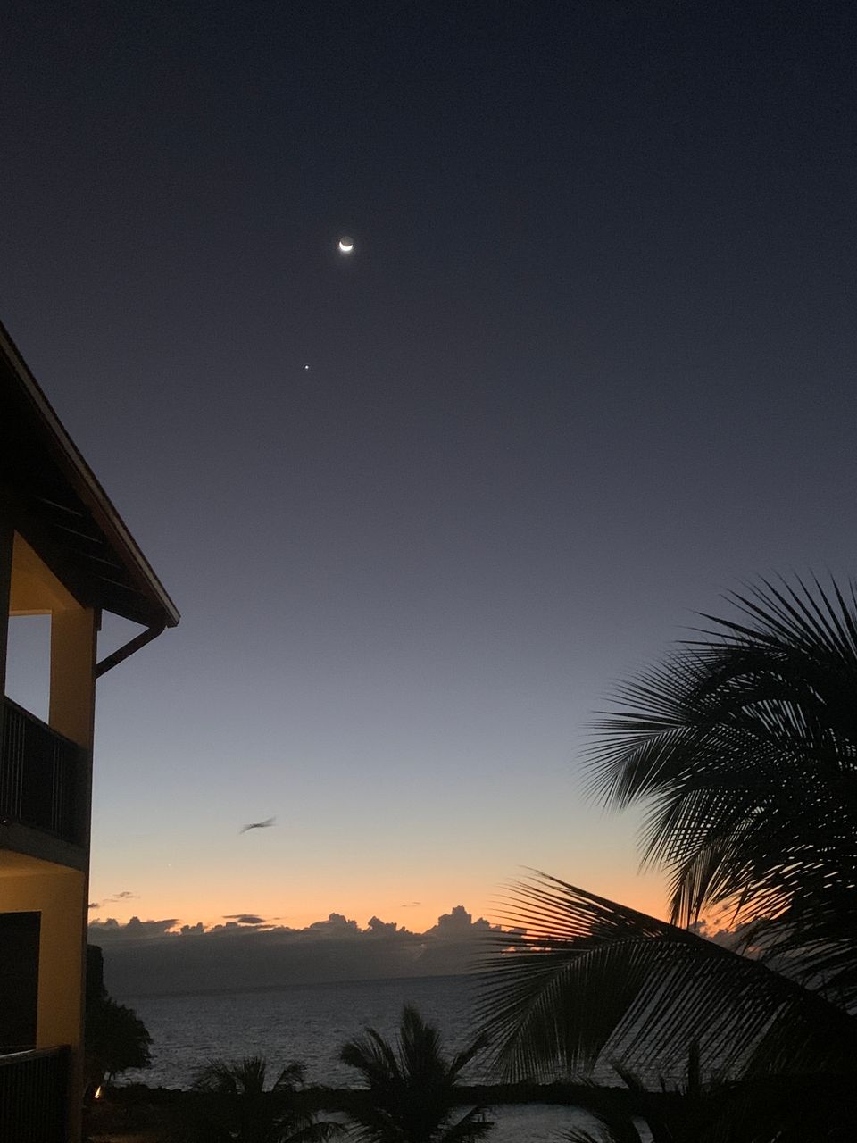 Mourning lives lost in service to others