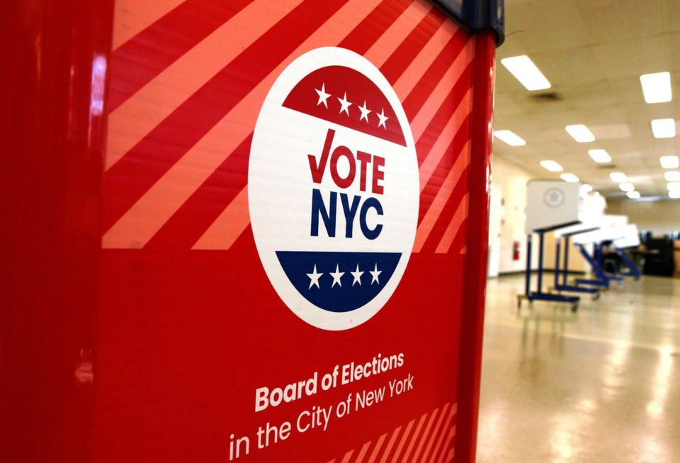 Abuse should get you arrested, not elected