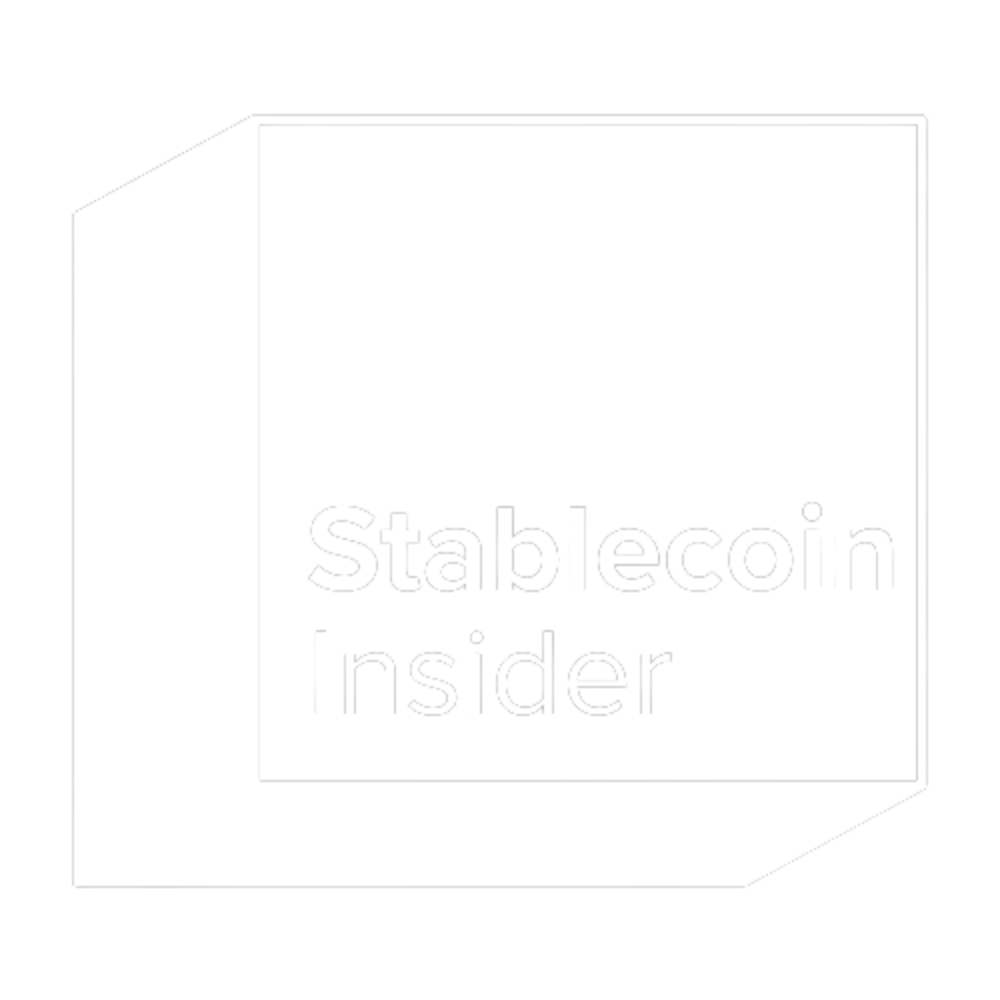 Stablecoin Insider