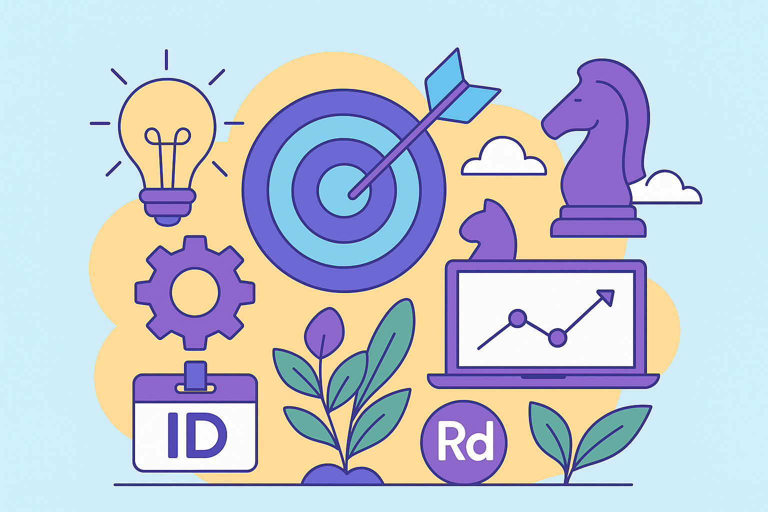 RD Technologies