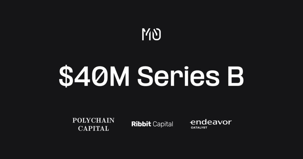 Crypto Startup M0 Raises $40 Million to Build “Layer Zero” for Stablecoins