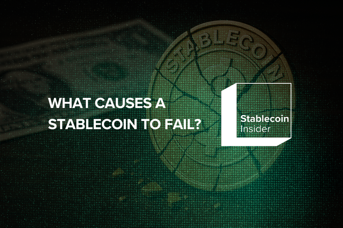 www.stablecoininsider.com