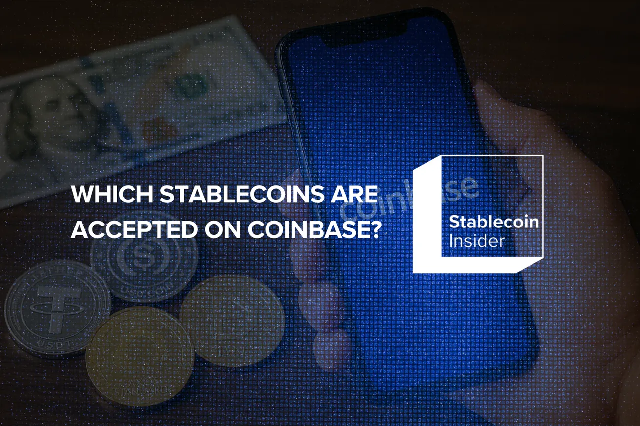 Coinbase