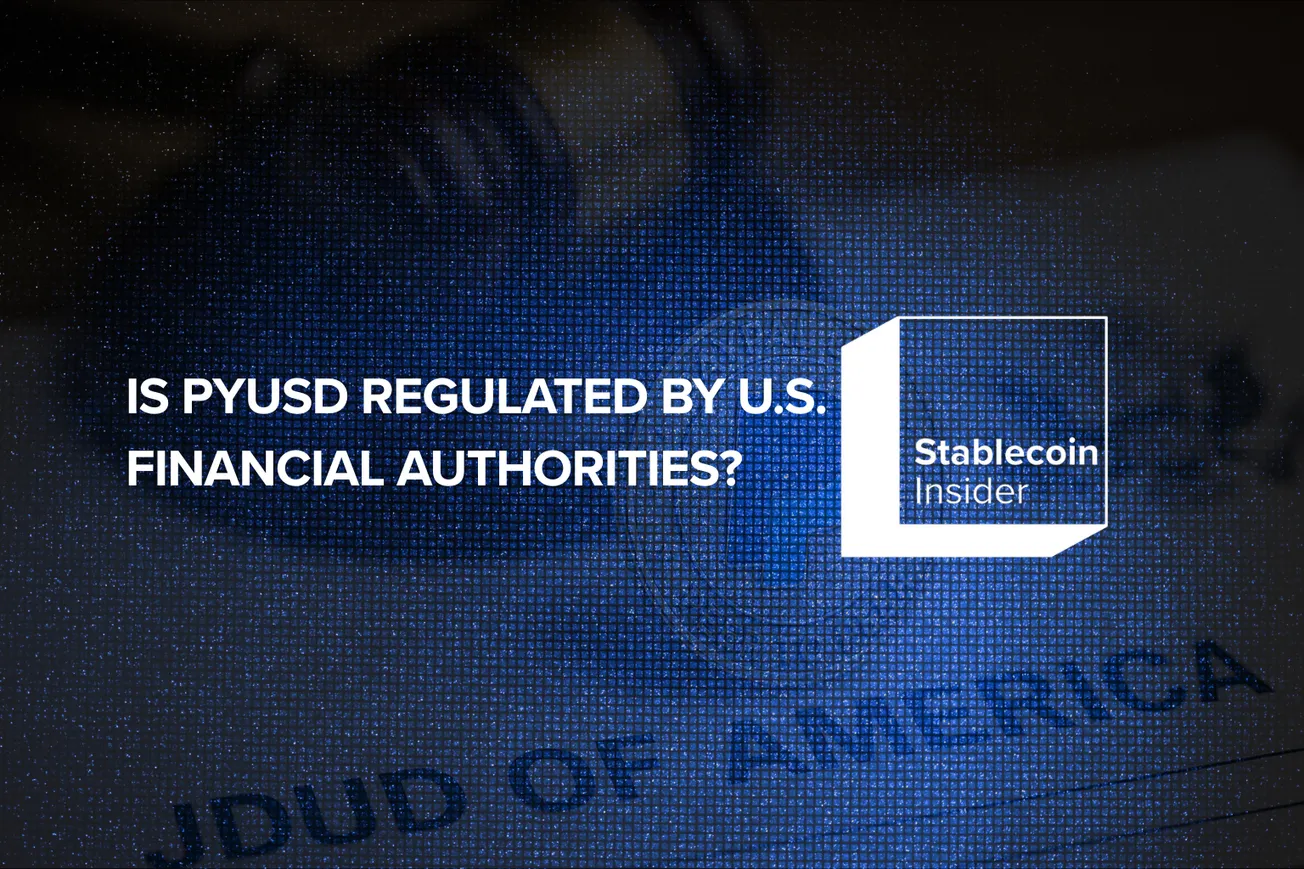 PYUSD