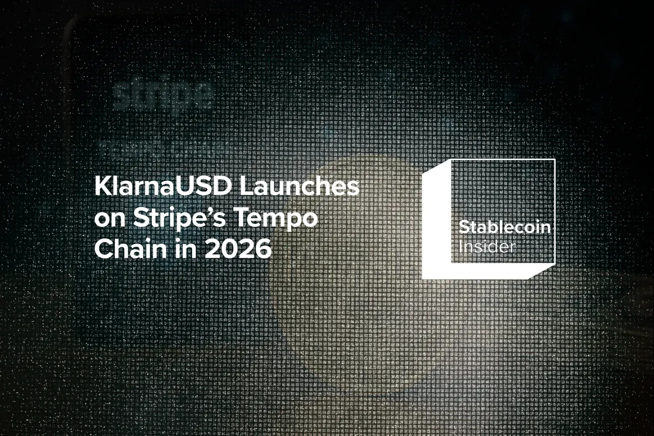 KlarnaUSD Launches on Stripe