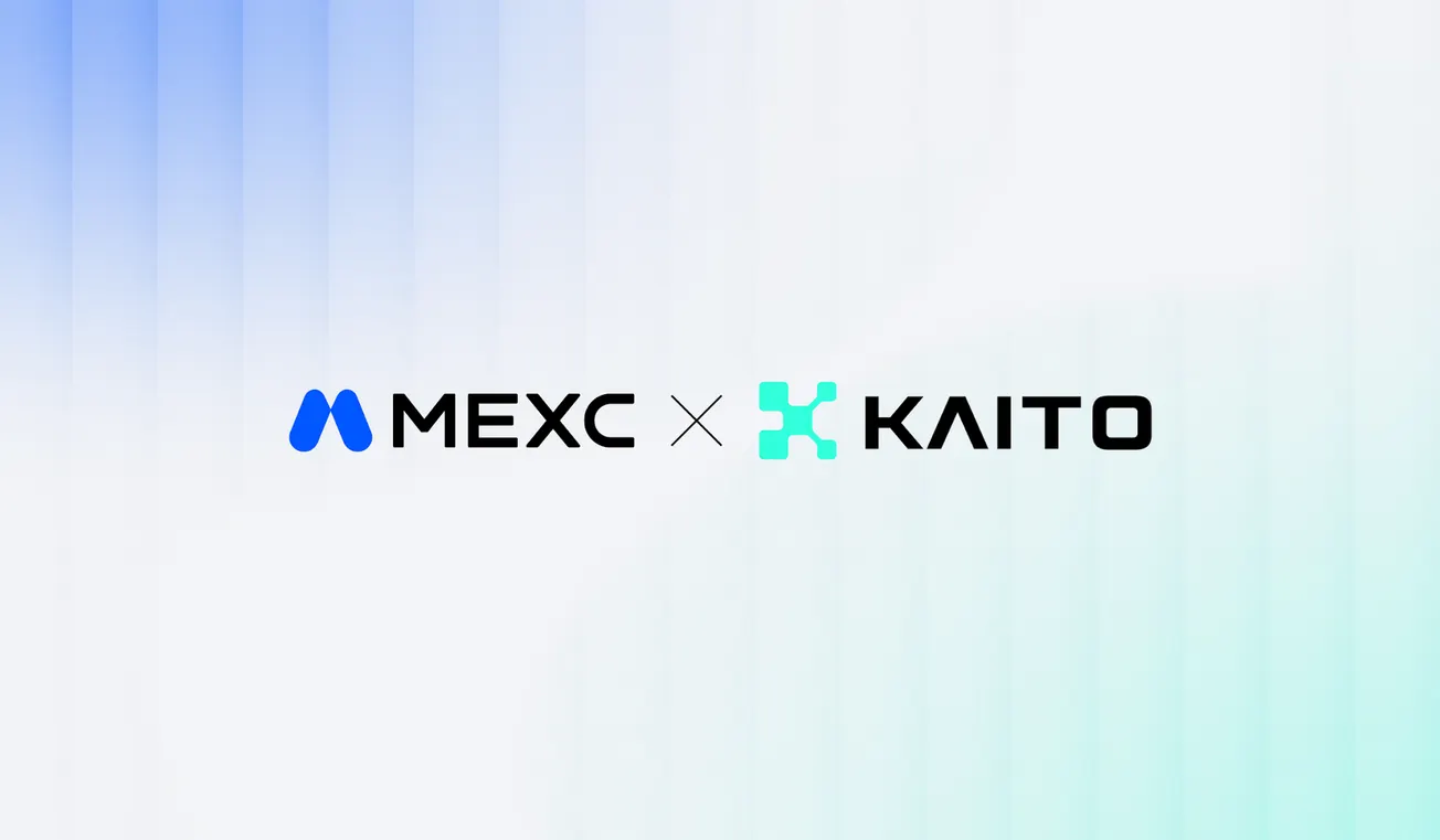 MEXC Partners with Kaito on $200K Stock Education Campaign During MEXC 0808 Stock Season