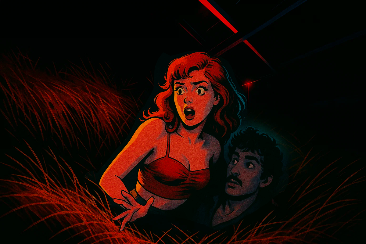 From Punk Energy to French Touch Smooth—How AI Changed the Remix Game