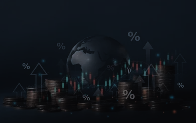 The Growth Thesis