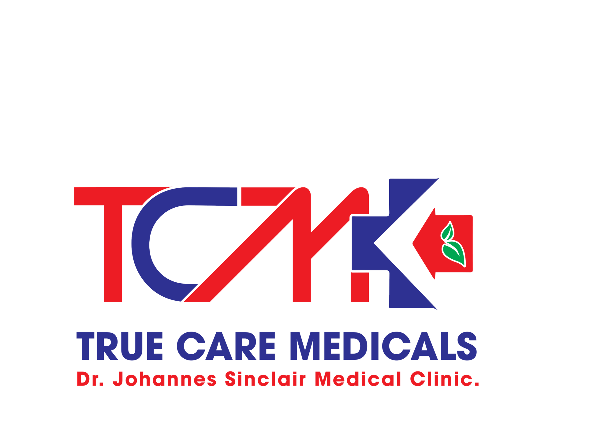 True Care Medicals