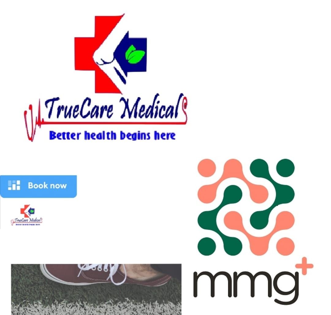 Care within your reach