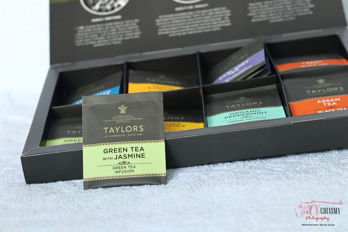 Oxalates & Vitamin C