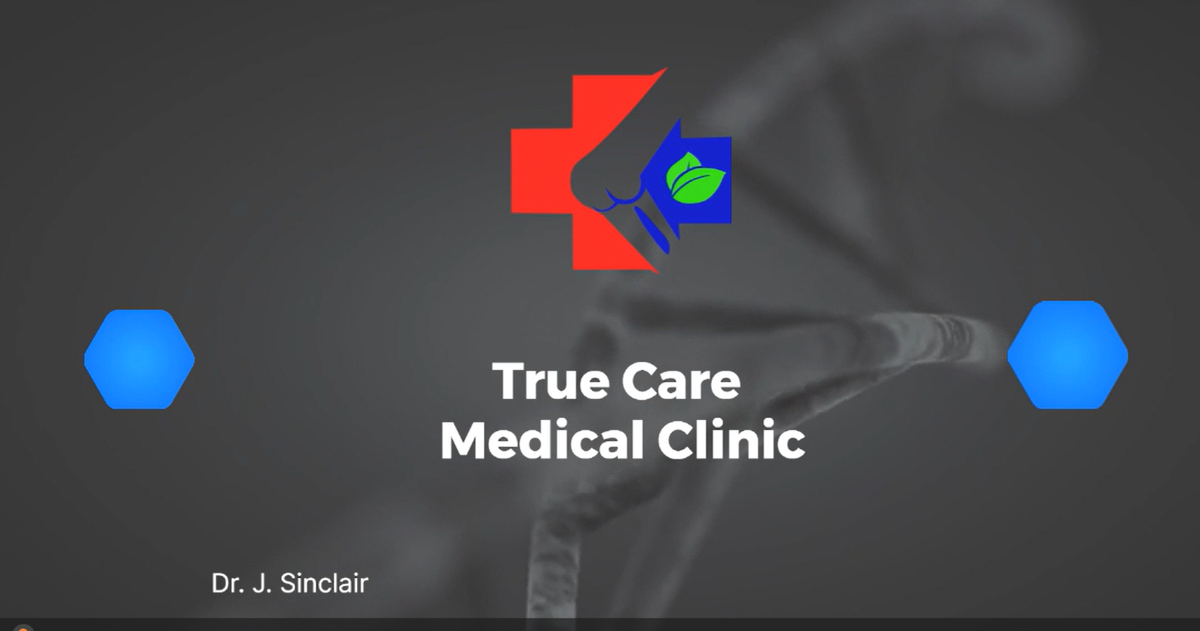 True Care 2.0