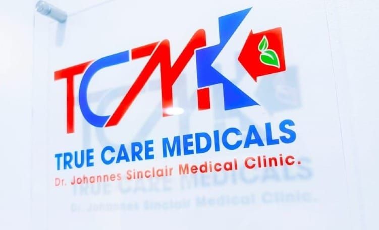 Chronic Illness Management Subscription