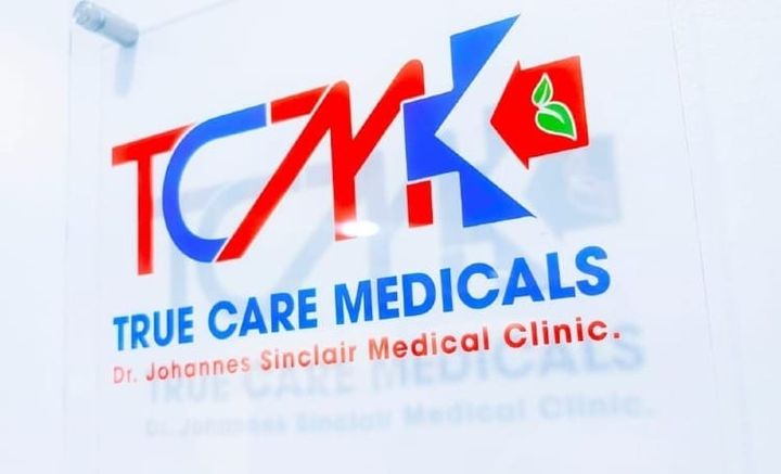 Chronic Illness Management Subscription