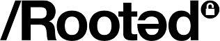 RootedCON Newsletter