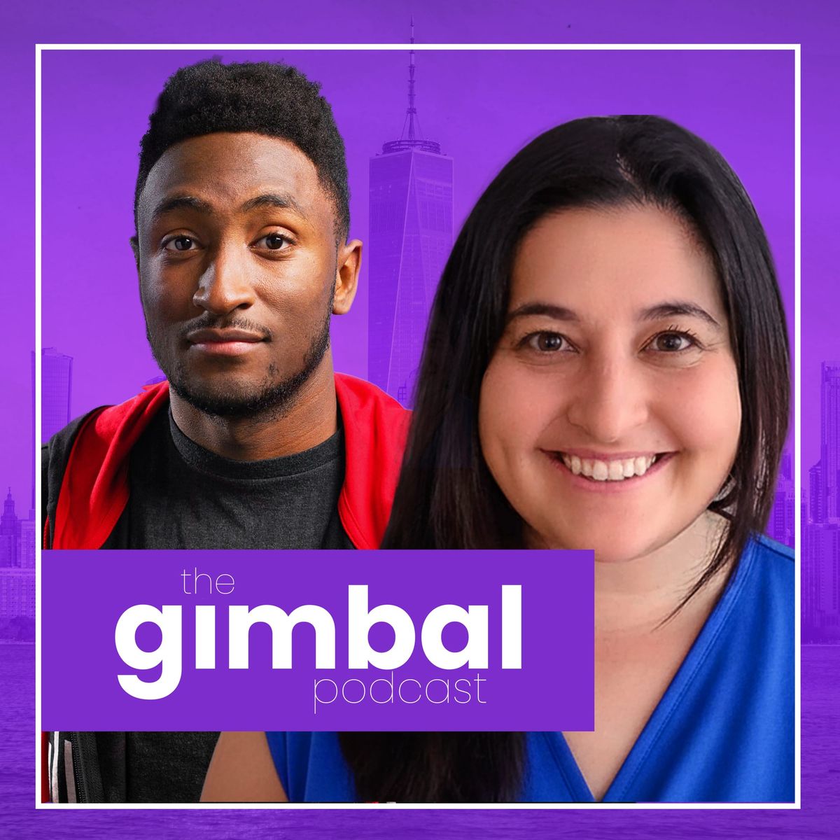 The Task Everyone Undervalues That Made Her Essential at MKBHD