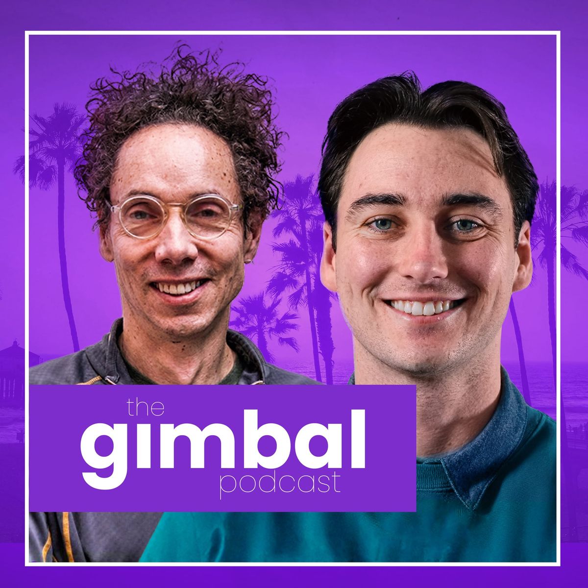 The Credibility Test That Separates Viral Education Content from Ignored Expertise