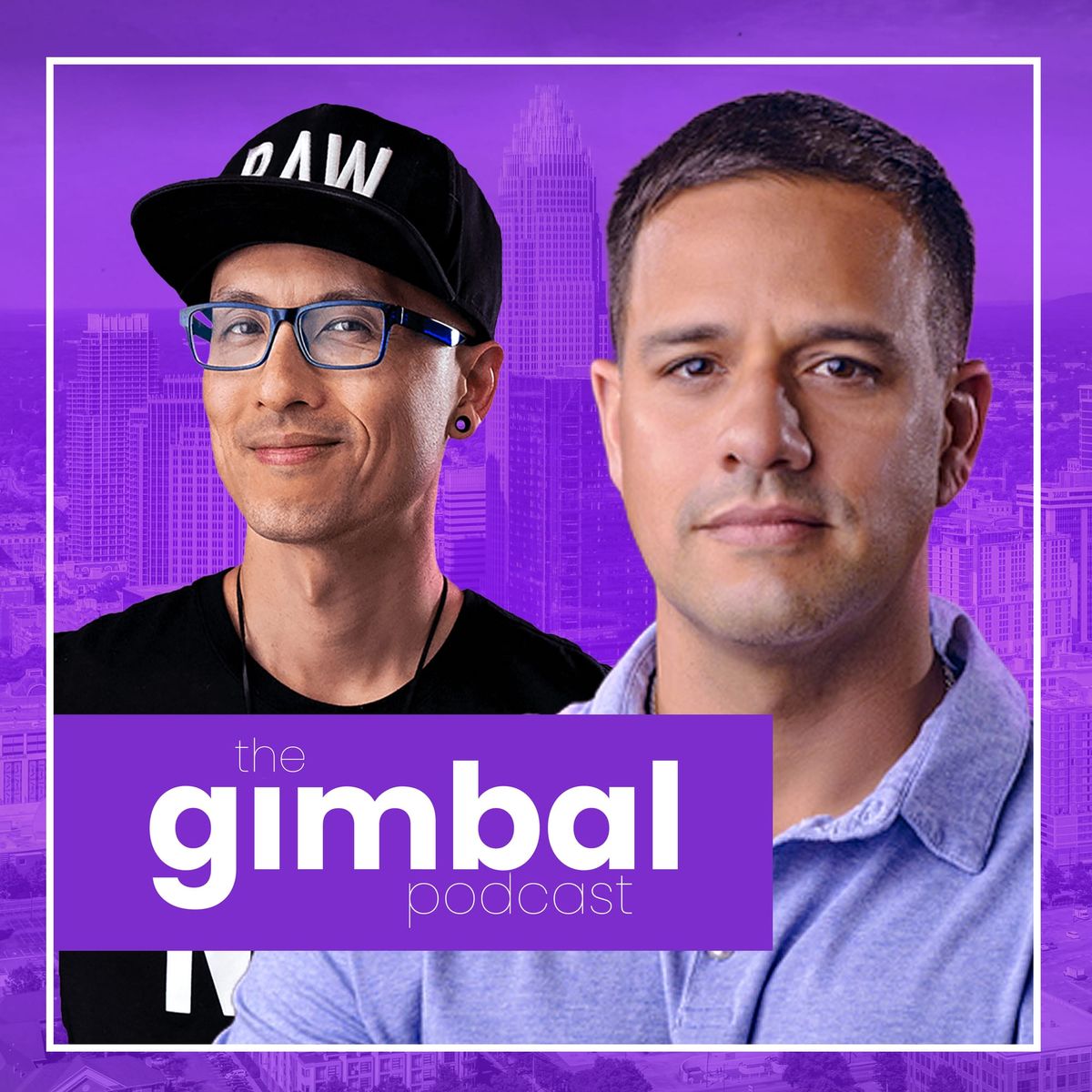 Stop Saving Your Best Content for Last—It's Killing Your Retention