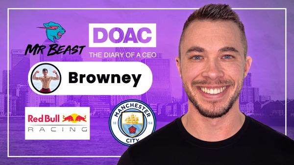 The Research Method MrBeast's Team Used to Find What Actually Works