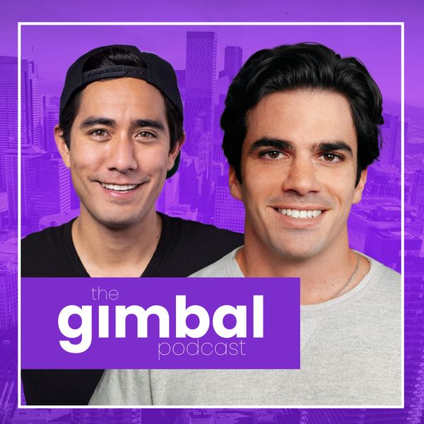 The One-Page Format Zach King's Team Uses to Pitch Every Idea