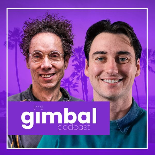 The Credibility Test That Separates Viral Education Content from Ignored Expertise