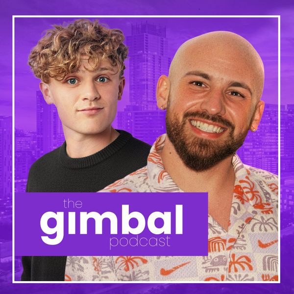 How Ryan Trahan's Team Creates Daily Series That Actually Work