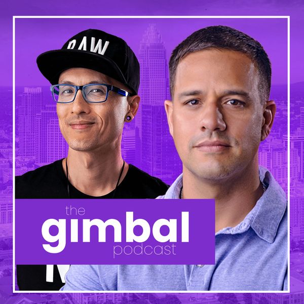 Stop Saving Your Best Content for Last—It's Killing Your Retention