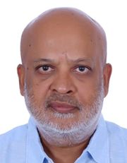 Ankur Mithal