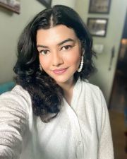 Saumya Rastogi