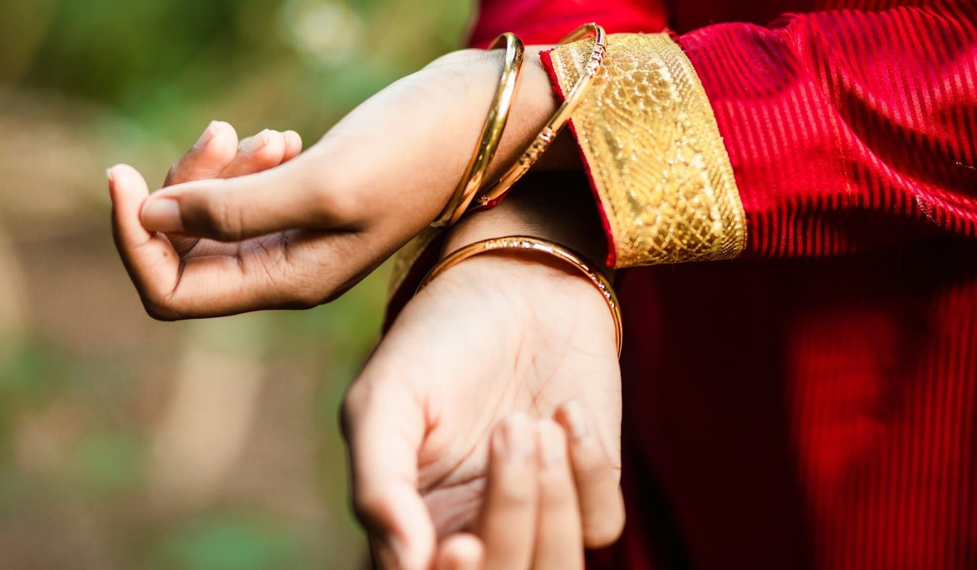 Know your Rights: a manual for Sex Workers when dealing with law enforcement