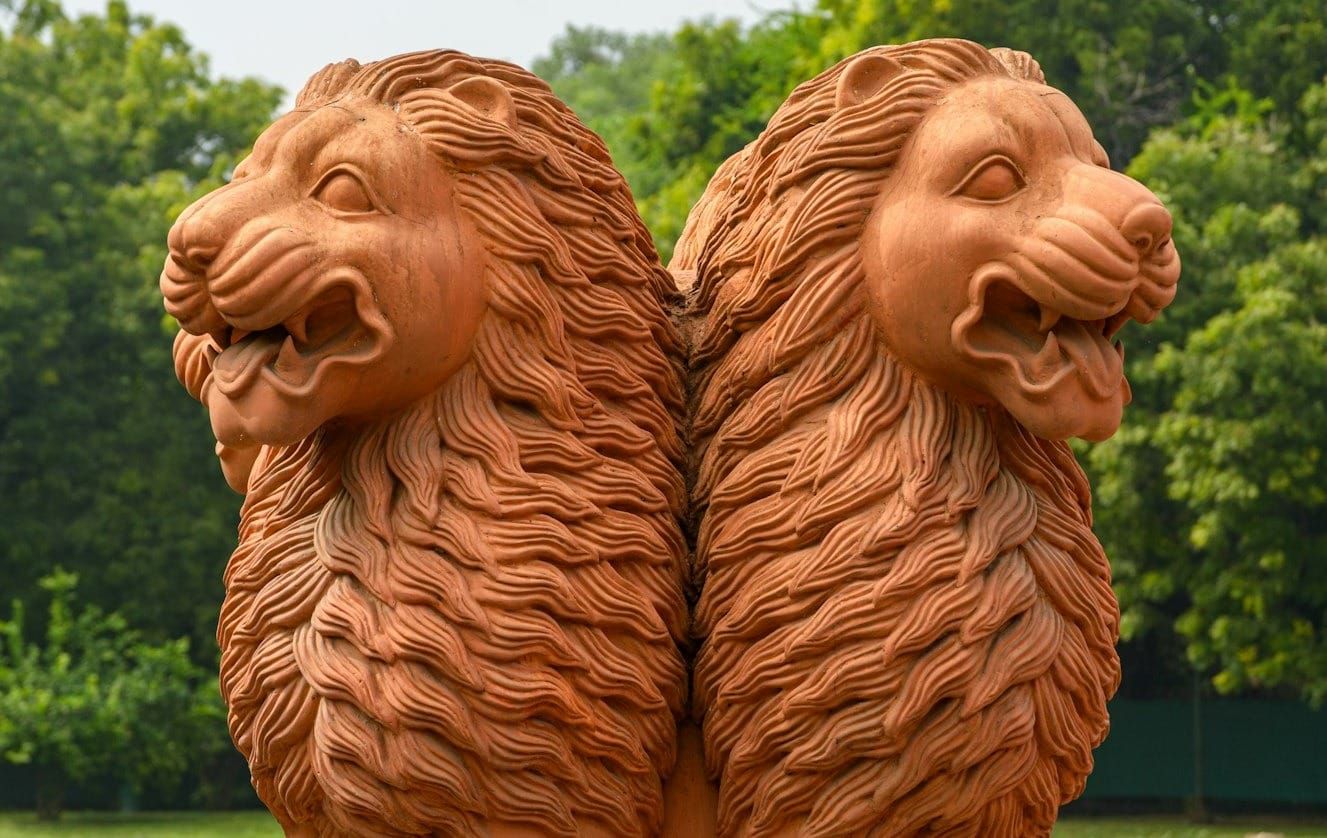 The Budhadev Karmaskar case