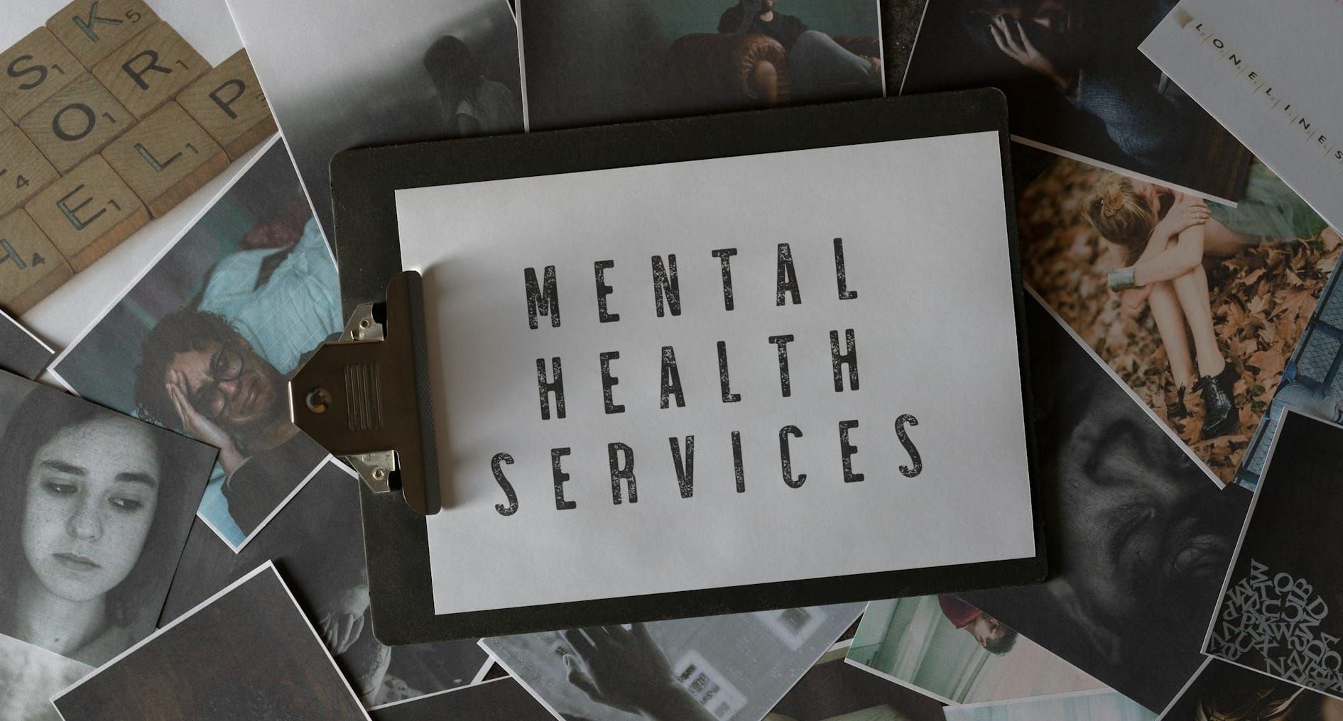 Mental Health and Sex Work: the trauma ignored by Indian health policies
