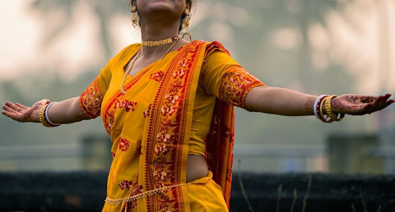 Sex Work and Labour Law: are Indian Sex Workers entitled to EPFO, health insurance, and leave?