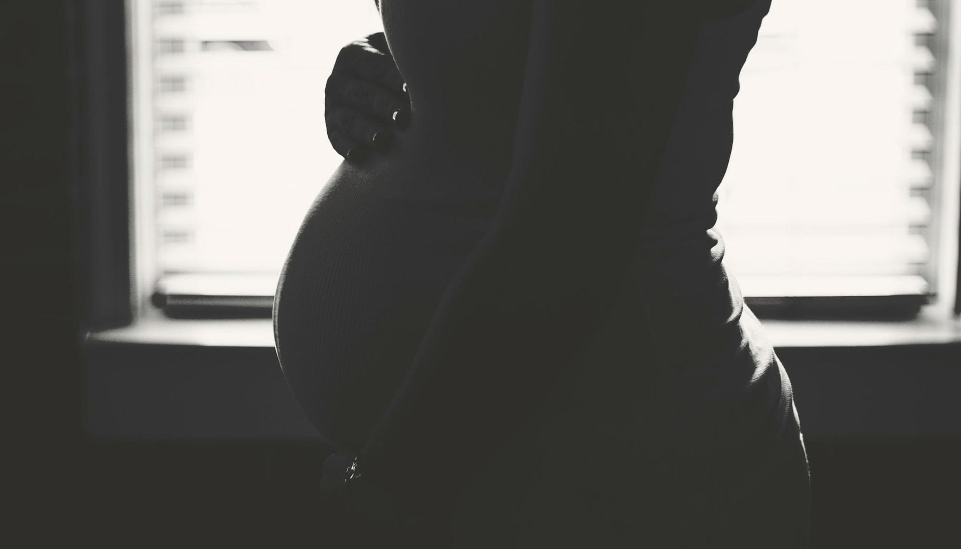 Indian sex workers plagued by unintended pregnancies