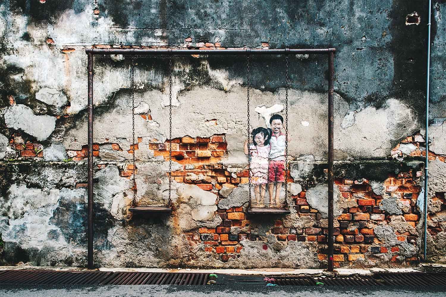 Penang Post