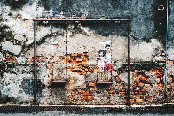 Penang Post