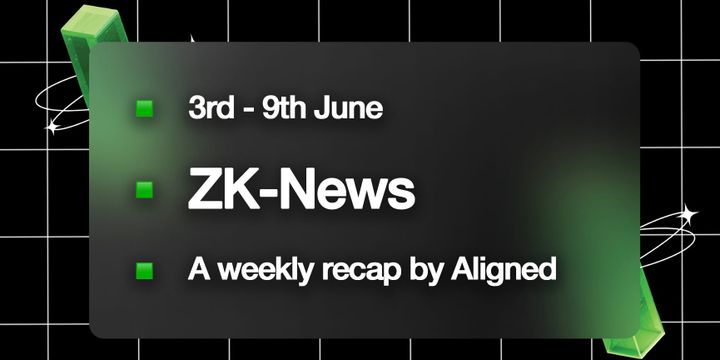 ✨ ZK-News! ✨