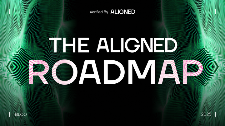 The Aligned Roadmap: Ethereum as a financial backend
