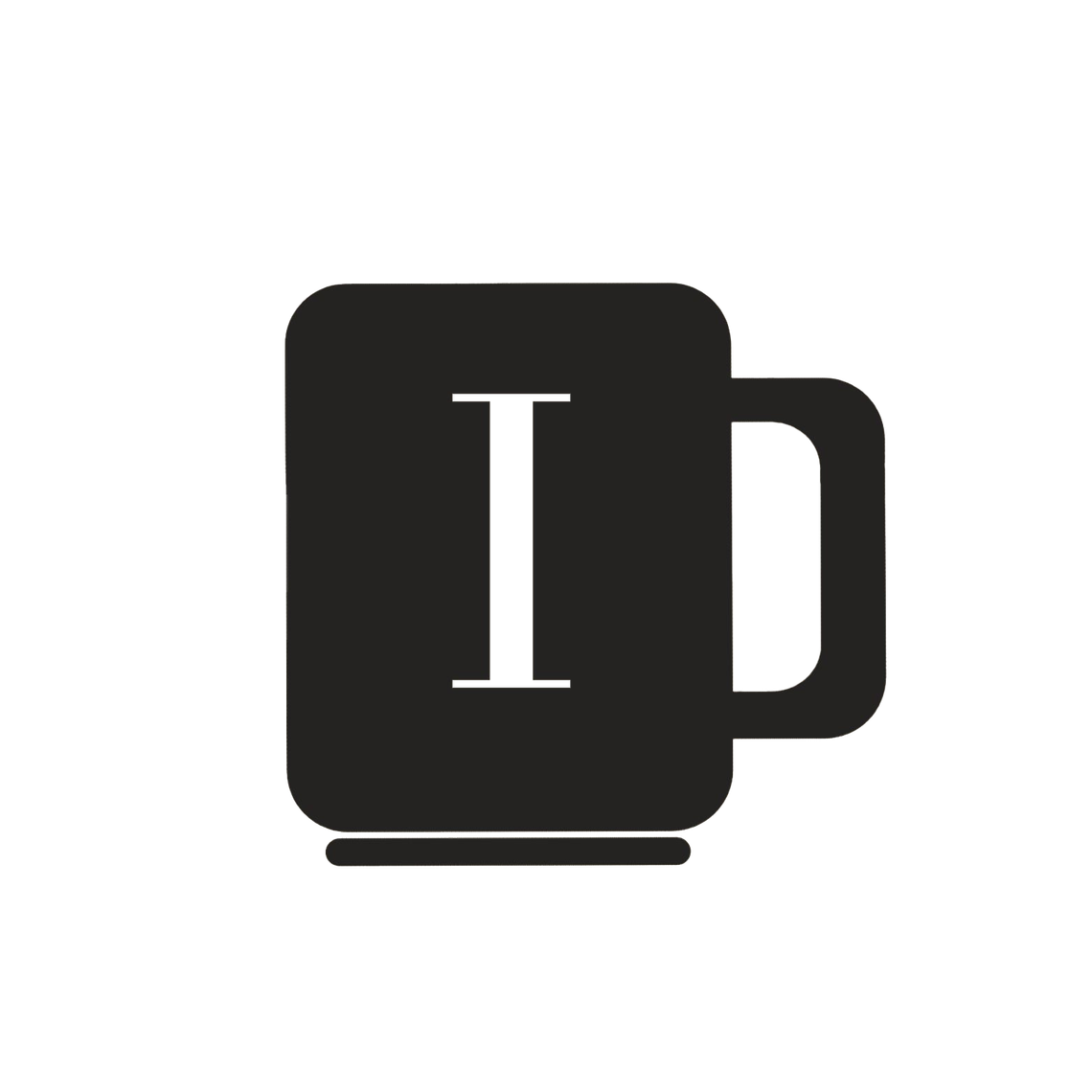 The 1-2-Read Newsletter