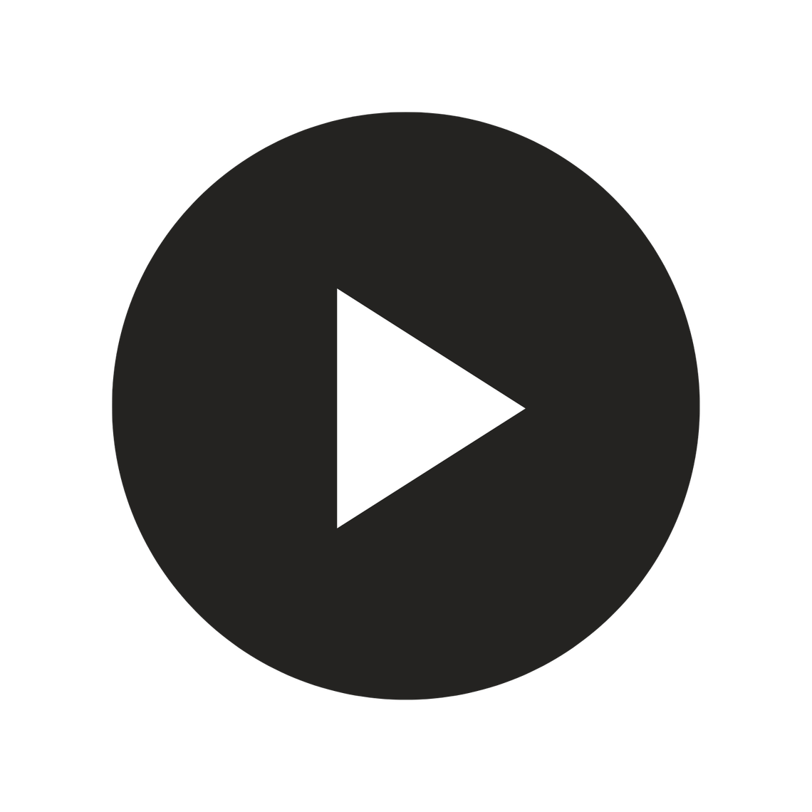 Weekly Podcasts