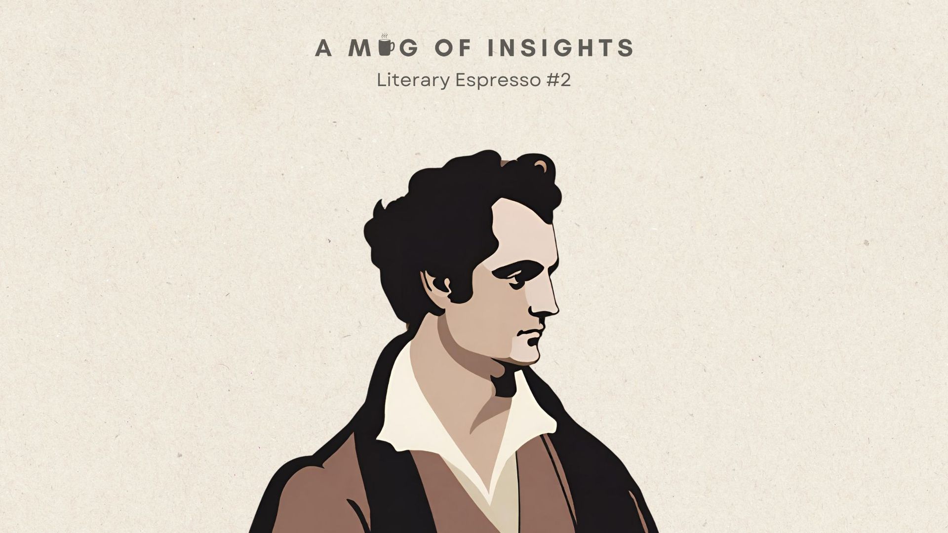 Lord Byron's Wordplay on 'Don Juan'