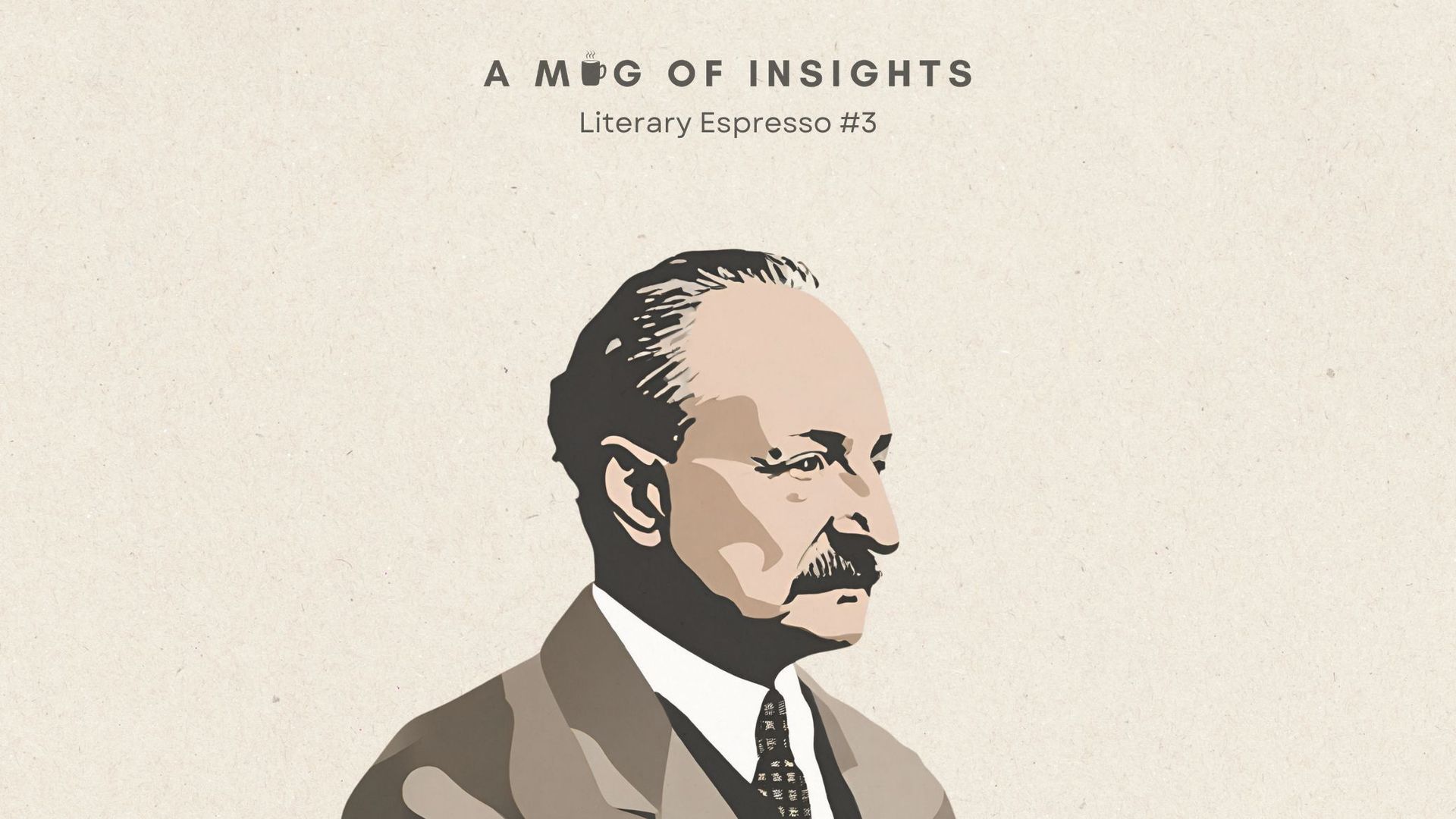 Thoughts are Always Influenced By Moods