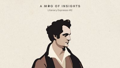 Lord Byron's Wordplay on 'Don Juan'