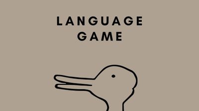 How Can We Use Language Games To Communicate Better?
