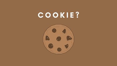 When The World Confuses Us, It's Time To Start Doing Philosophy