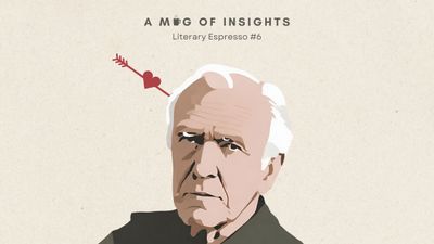 Love Without Pain is Impossible