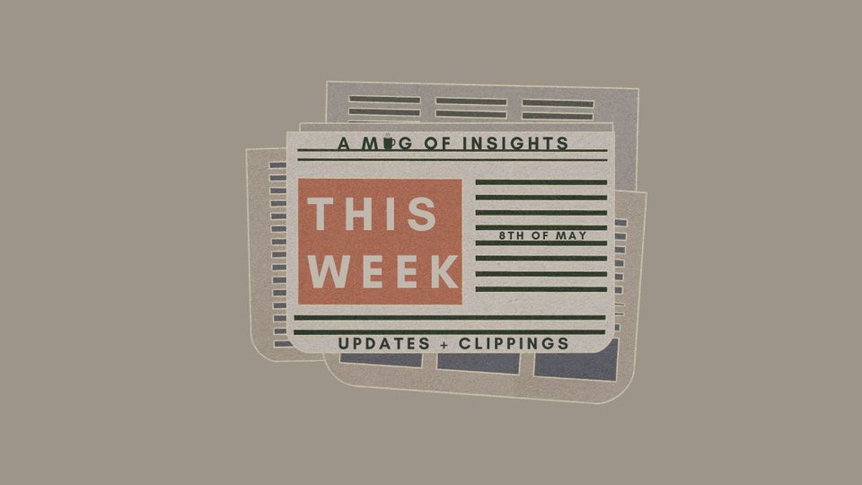 A Gift To Subscribers: A Planner For Avid Readers