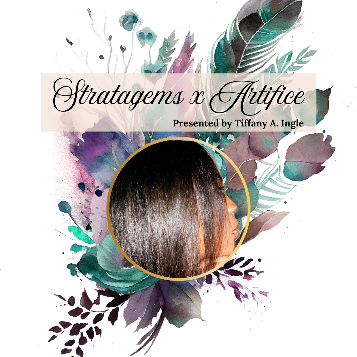 Welcome to Stratagems x Artifice