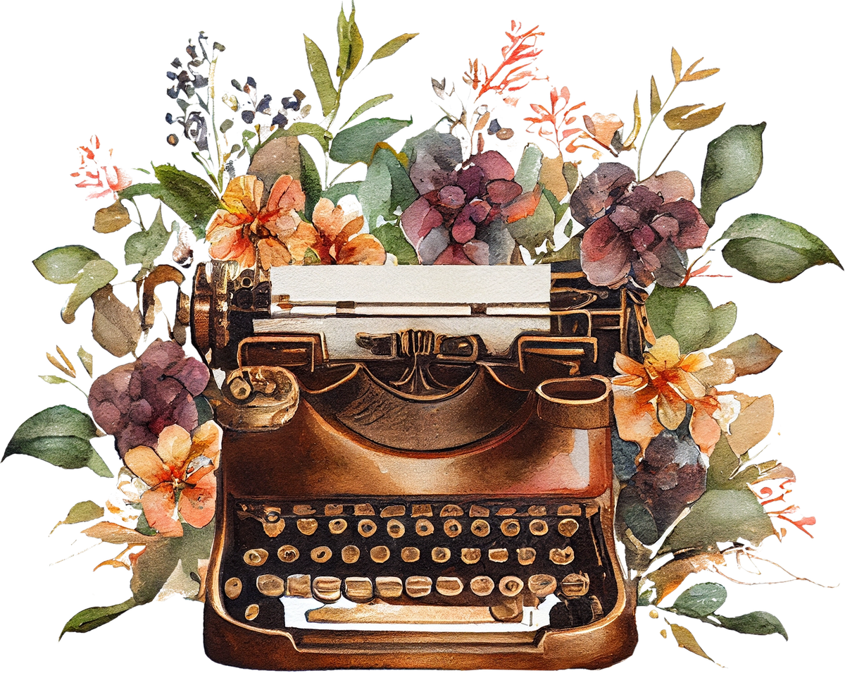 Storytelling Makes Us Human