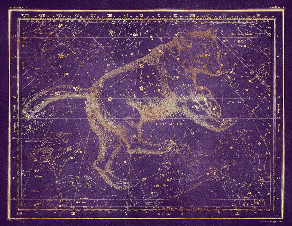 Worldbuilding and Your Brand